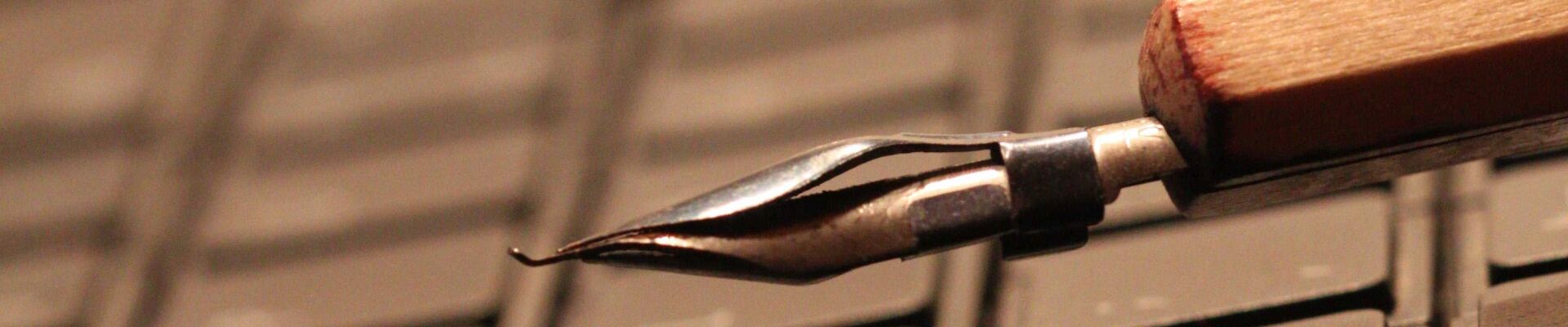 Copyright: Pixelio.net - Fotograf: Anja Schweppe-Rahe